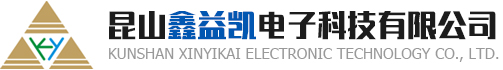 我要发配资网